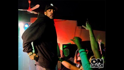 Lloyd Banks - Over ( Freestyle )
