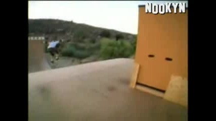 no risk.no fun 4 