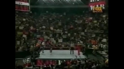 Wwf Raw is War Sable vs Debra [ Women`s Championship Match, Evening Gown ]