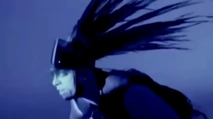 2 Fabiola - Freak Out