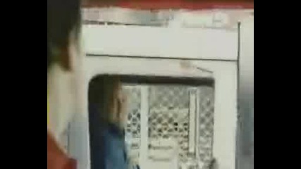 pepsiiiiii