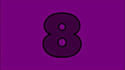 Guess The Sped Up Kpop Song 7 Kpop Random Game
