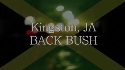 Magazeen Feat. Rick Ross - 7 - 11 Hustle 