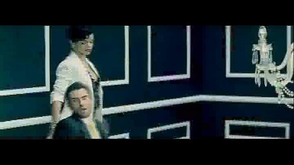 Maroon 5 feat. Rihanna - If I Never See Your Face Again