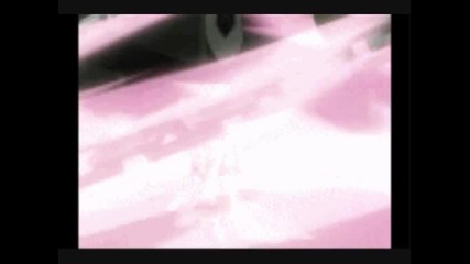 anime girls - come clean 
