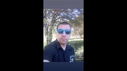 Vid_31880925_011910_899.mp4