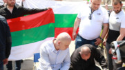 Новините в 90 секунди: ГЕРБ внесоха промени според референдума на Слави