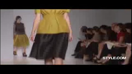  Style  64