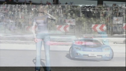 Juiced 2: Hot Import Nights Driver DNA Trailer