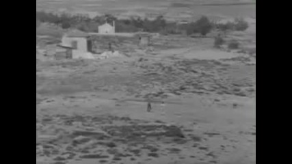 Zorba the Greek - Zorbas Dance