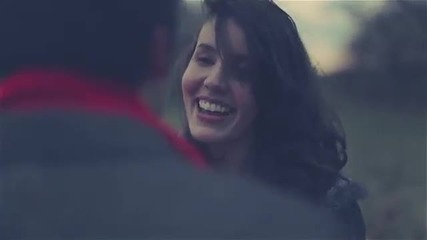 Rodion Gordin Feat. Dvines - I'm Alive ( Official Music Video)