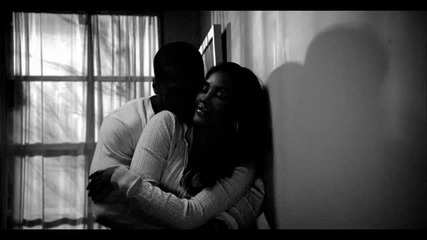 50 Cent - Do You Think About Me 