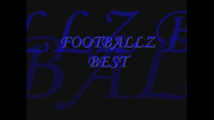 The Best. ...