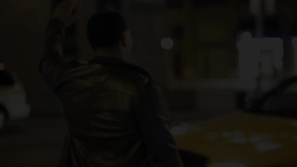 Eric Roberson - Still