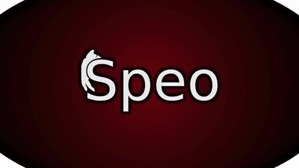 2013 • Speo - Generator (content of radio R1 Dubstep)