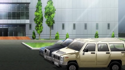 Ken