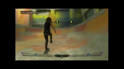Shaun White Skateboarding 2012-05-20 21-09-43-63~1