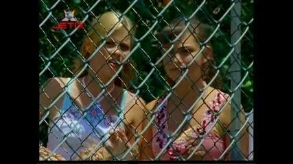 H2o Just Add Water s1e9 part 2 