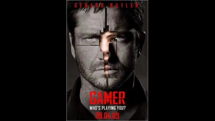 Who's Playing You?