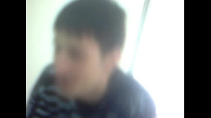 napu6enite priatel4eta1