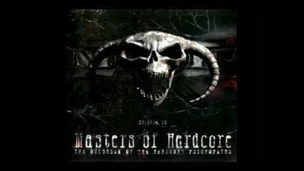 Hardcore Mix 2