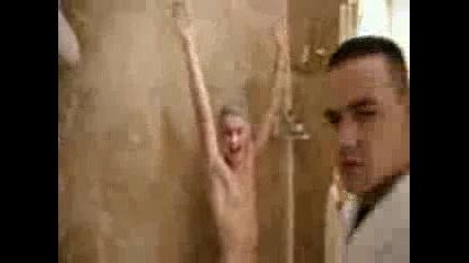 One Direction - One Way Or Another (teenage Kicks)