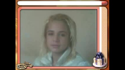 Cita Djansever 2011 new2