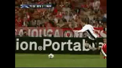 C.ronaldo Skills *hq*