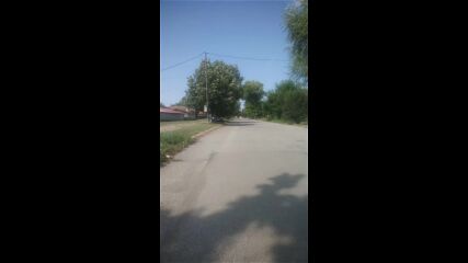 Vid_20230813_111321.mp4