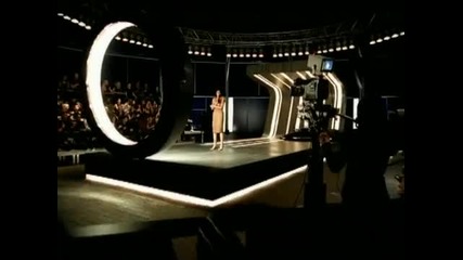 Whitney Houston - I Learned From The Best