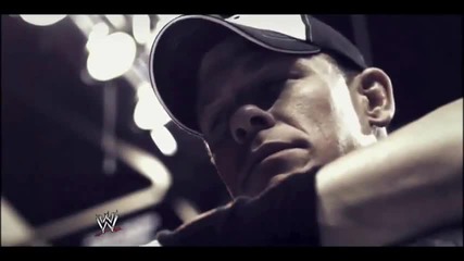 The Undertaker vs John Cena | " Promo " Wrestlemania 30 |..