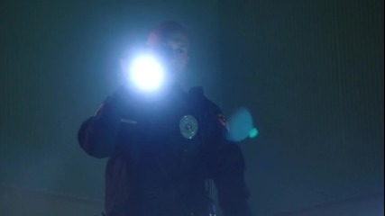 Playing house s01e05