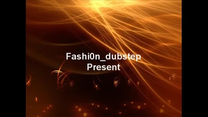 My new Intro