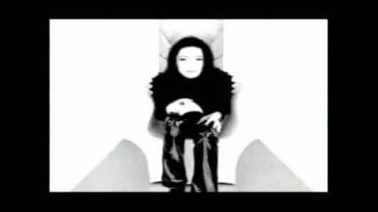 Scream - 2008 - Remix К - Michael Jackson