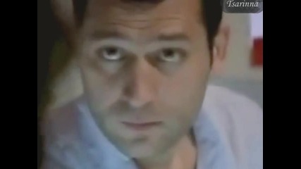 Savas & Yasemin ~ Adynamia
