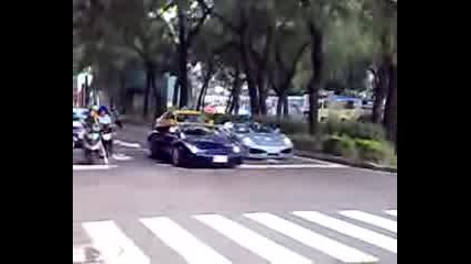 Sustezanie megdu qki koli 