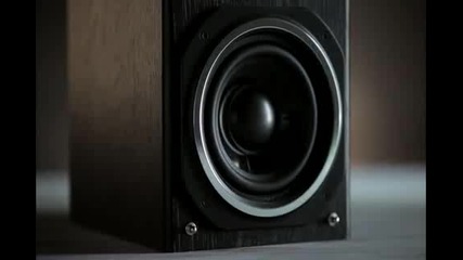 Dev - Bass Down Low (explicit) ft. The Cataracs 