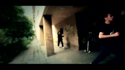Богомил - Спри ( High Quality )
