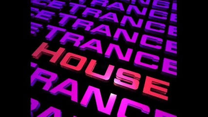 Carlos Russo - Massive Joy (thomas Gold Remix)