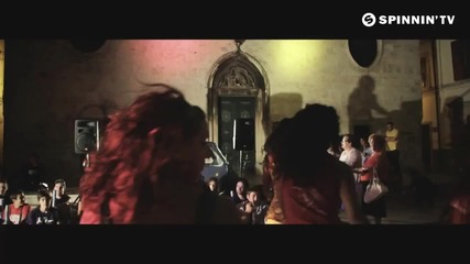 Criminal Vibes feat. N. U . M. - Save Me 2011 (hq)