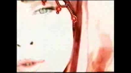 Alannah Myles - Song Instead Of A Kiss Vbox7 