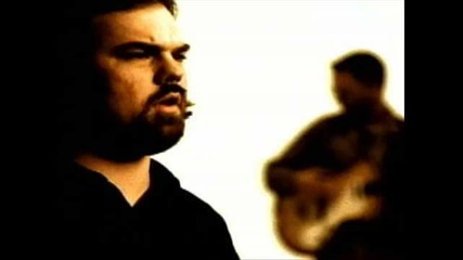 The Day Brings - Brad