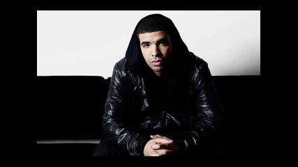 Drake feat. Roscato - I Get Lonely Too