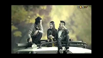 Taeyang - Wedding Dress