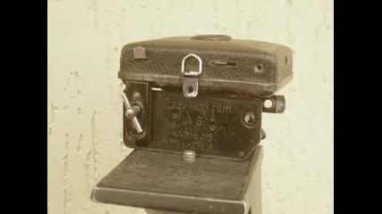 Box Zeiss Ikon