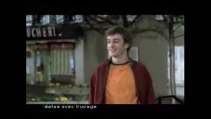 Ето как се стресират пенсионери (смях)