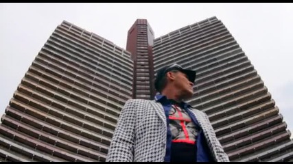 bad boys blue - come back and stay (alex twister cut) - dvdrip - x264 - 2010 - pmv 
