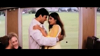 Dhadkhan - Dil Ne Ye Kaha_нов