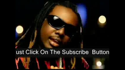 T-pain ft. Flo Rida - Whine Slow [new Music 2008]