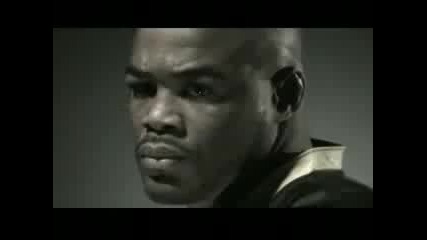 kimbo slice on ufc s the ultimate fighter 